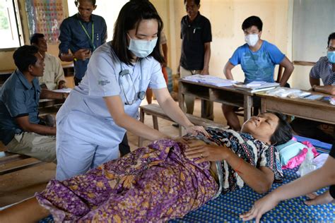 volunteer nurse abroad|christian medical mission trips for nurses.